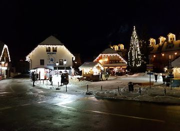 slovenia/kranjska-gora/nightclub/bar-pristavec