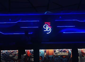 india/coimbatore/nightclub/spirit-of-99