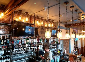 isle-of-man/port-st-mary/nightclub/the-riddler-under-the-nest