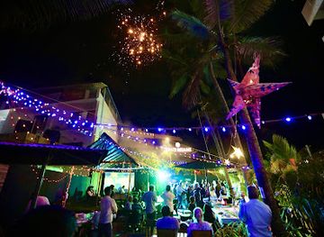 india/kovalam/nightclub/club-miami