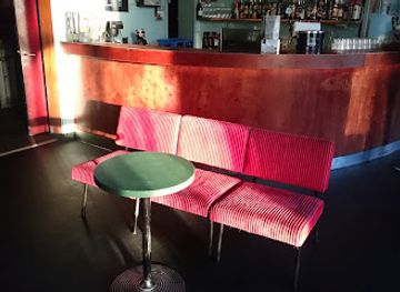 finland/turku/ruissalo/nightclub/dynamo