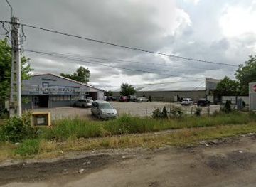 romania/calarasi/nightclub/black-stage-club