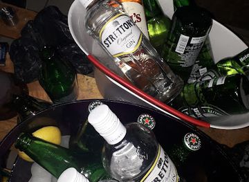 south-africa/bloemfontein/nightclub/platinum-lounge