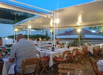 greece/rhodes/lindos/nightclub/lindos-ice-bar