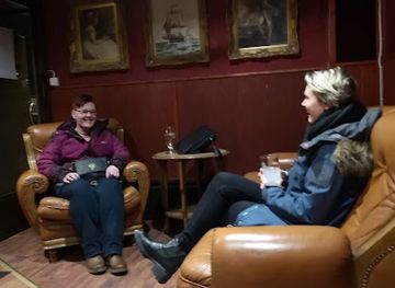 finland/savonlinna/nightclub/pata-pub