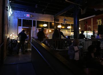 north-carolina/charlotte/noda-north-davidson/nightclub/the-blind-pig