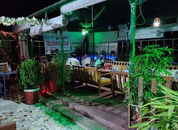 bangladesh/rangpur-division/nightclub/twin-rooftop-restaurant