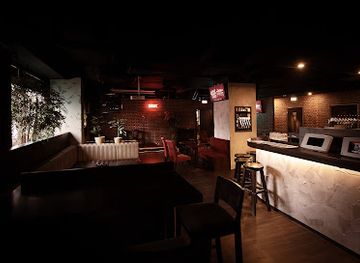 finland/kymenlaakso/nightclub/jimmy-talent-club