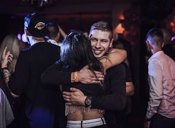 poland/elblag/nightclub/magiel-club-pub