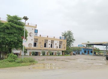 nepal/lumbini-province/nightclub/new-nasha-dance-bar