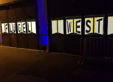 switzerland/schaffhausen/nightclub/flugelwest