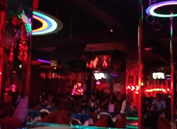 Samantha's