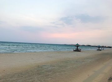 saudi-arabia/farasan-islands/nightclub/shat-alghadir