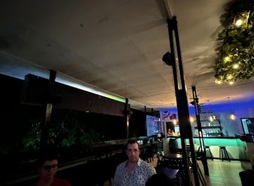 colombia/leticia/nightclub/color-s-bar