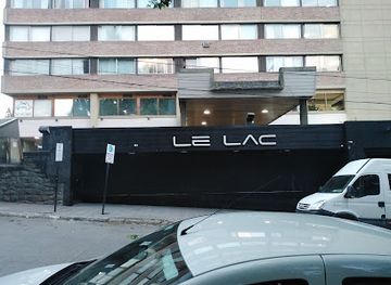 argentina/bariloche/san-carlos-de-bariloche/nightclub/le-lac-discoteque