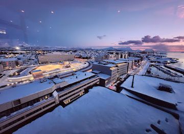 norway/bodo/nightclub/top-13-bar-lounge