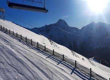 france/les-deux-alpes/nightclub/k-re-shooterloungebar