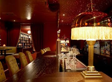 germany/hamburg/altstadt/nightclub/relax-nightclub-nachtclub-bordell-hamburg