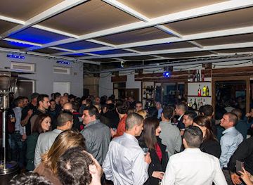 malta/dwejra-bay/nightclub/westend-bar-terrace