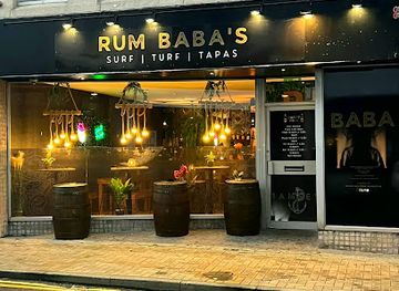 isle-of-man/ramsey/nightclub/rum-baba-s