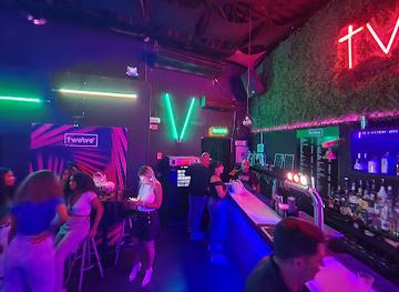 portugal/setubal/nightclub/twelve