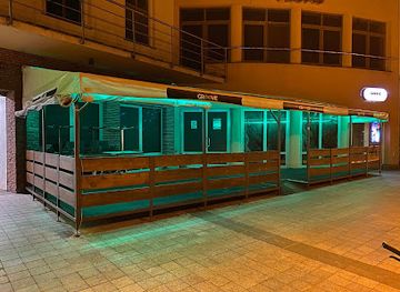 slovakia/turiec/nightclub/groove-club-martin