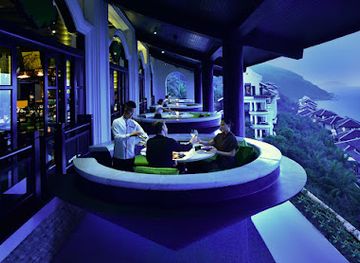 vietnam/da-nang/son-tra-district/nightclub/sun-peninsula-club-intercontinental-lounge