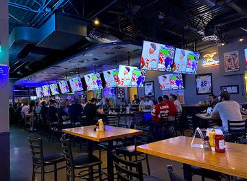 texas/plano/nightclub/tight-ends-sports-bar-grill