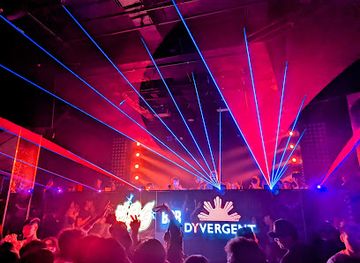 new-york/new-york-city/nightclub/mission-nyc