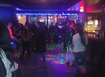 illinois/berwyn/nightclub/perception-lounge