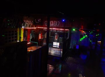 jamaica/middlesex-county/nightclub/new-capp-night-club