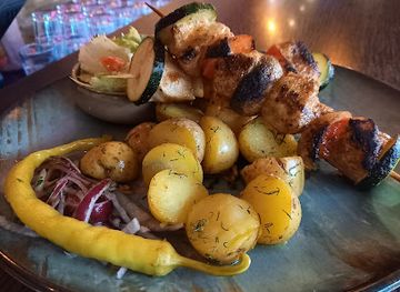 austria/achensee/nightclub/essbar-alpenhotel-edelweiss