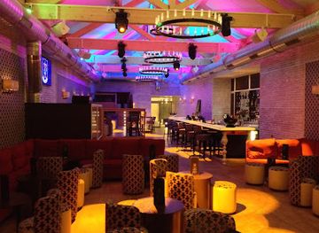 france/rouen/quartier-saint-patrice/nightclub/le-33-club