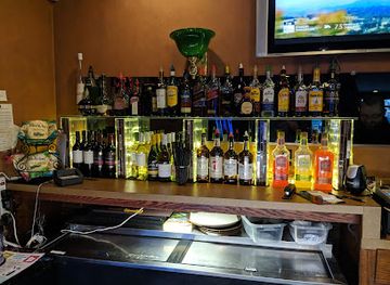 south-dakota/rapid-city/nightclub/sun-inn-lounge