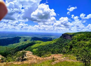 brazil/chapada-dos-guimaraes-national-park/nightclub/high-heaven-lookout