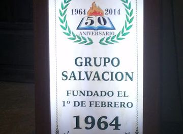 honduras/comayagua-valley/nightclub/grupo-de-aa-salvacion