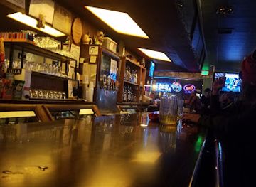 idaho/coeur-d-alene/nightclub/lakers-inn-bar