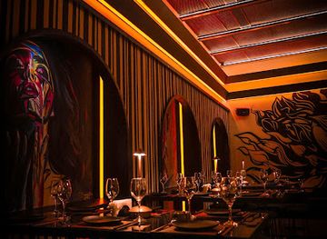 lebanon/beirut/mar-mikhael/nightclub/parallel