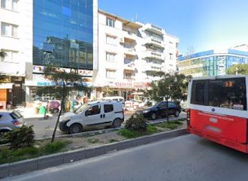 turkiye/izmir/bornova/nightclub/lion-king-night-club