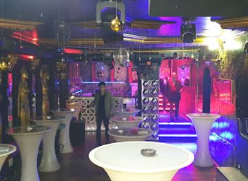 turkiye/istanbul/nightclub/taksim-cocorico-night-club