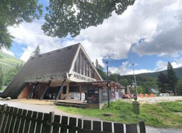 poland/karkonosze-mountains/nightclub/disco-club-labuznik-80-s-90-s-disco-music-czech-music