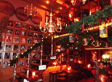 greece/kalamata/nightclub/rodanthos-rock-n-roll-beer-bar