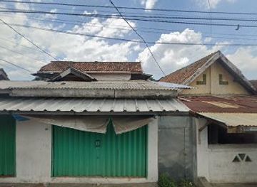 indonesia/lampung/nightclub/bar-anggo