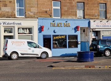 united-kingdom/bute/bar/palace-bar