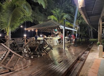 malaysia/kota-kinabalu/tanjung-aru/nightclub/kgc-sunset-bar