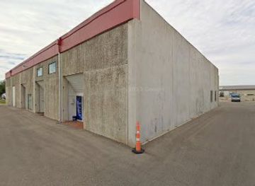 idaho/boise/boise-bench/nightclub/center-stage