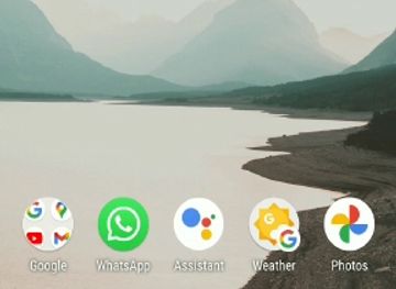 pakistan/karachi/north-nazimabad/nightclub/nayab-hall