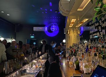 new-york/poughkeepsie/nightclub/goodnight-kenny