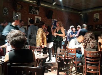 romania/apuseni-mountains/nightclub/euphoria-music-hall