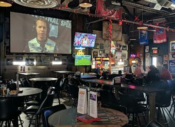 iowa/sioux-city/nightclub/firehouse-bar